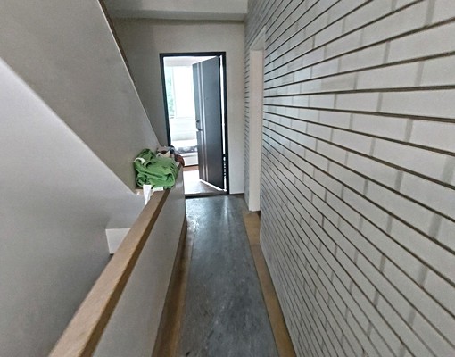 全新裝潢|天母七段陽光溫馨雅房|近公車總站・天母公園|限女性 - Image 2