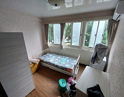 全新裝潢|天母七段陽光溫馨雅房|近公車總站・天母公園|限女性 - Image 6