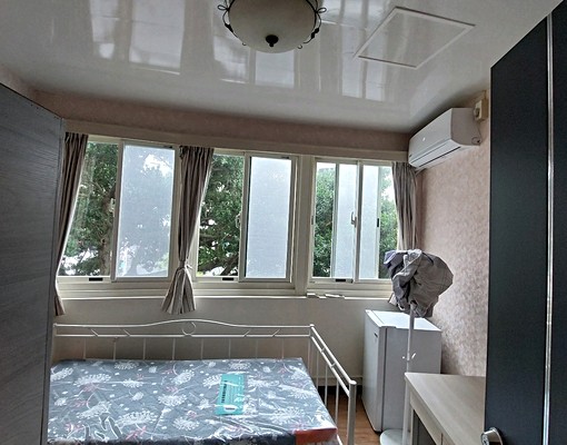 全新裝潢|天母七段陽光溫馨雅房|近公車總站・天母公園|限女性 - Image 4