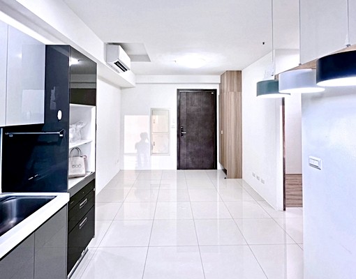 ❣️東區近北區三房/已含汽車機車含管/可租補/找旎看房❣️ - Image 3