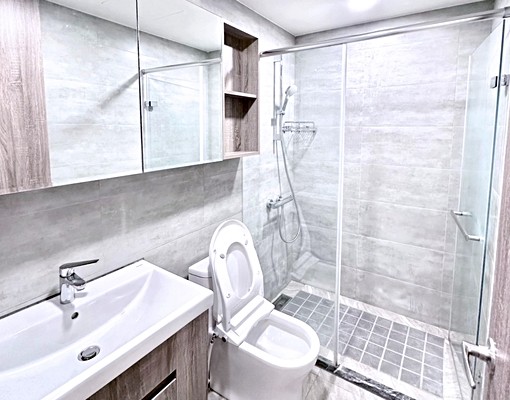 ❣️東區近北區三房/已含汽車機車含管/可租補/找旎看房❣️ - Image 6