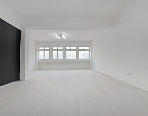 祥豐街近立德路口裝潢美三房*請找東森房屋秀如 - Image 2