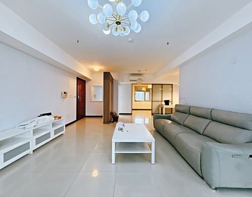 21王Umi🍎【公園大道】核心生活機能大坪數住宅🏡 - Image 3