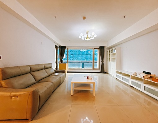 21王Umi🍎【公園大道】核心生活機能大坪數住宅🏡 - Image 2