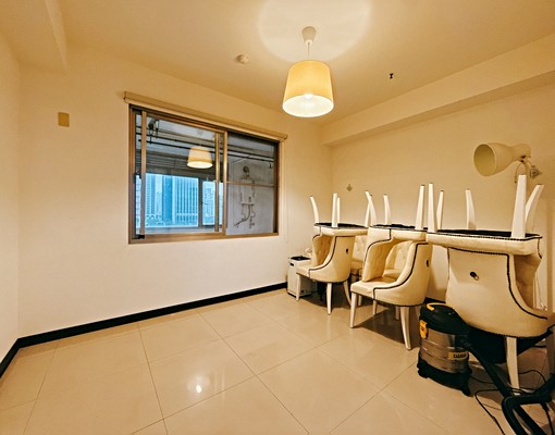 21王Umi🍎【公園大道】核心生活機能大坪數住宅🏡 - Image 5