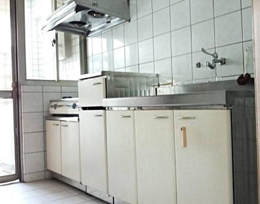 大同路商圈🌞電梯大樓3房含車管出租🌞可養寵可租補 - Image 4