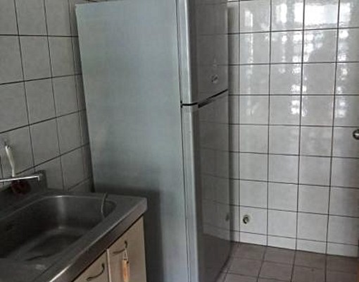 大同路商圈🌞電梯大樓3房含車管出租🌞可養寵可租補 - Image 5