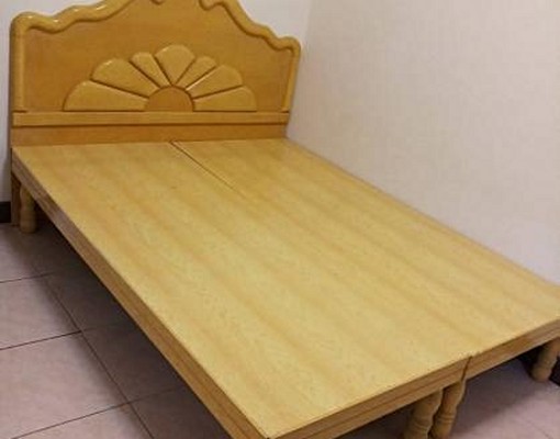 大同路商圈🌞電梯大樓3房含車管出租🌞可養寵可租補 - Image 8