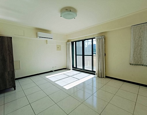 鄭仔寮明亮寬敞臨路三角窗傳統格局大車墅 - Image 8