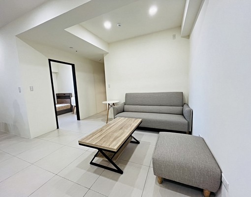 海創團隊|聯悅馥|飯店宅大兩房平車視野戶出租16900元 - Image 3