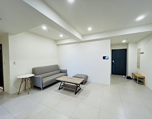 海創團隊|聯悅馥|飯店宅大兩房平車視野戶出租16900元 - Image 2