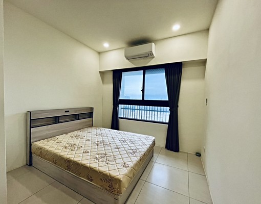 海創團隊|聯悅馥|飯店宅大兩房平車視野戶出租16900元 - Image 7