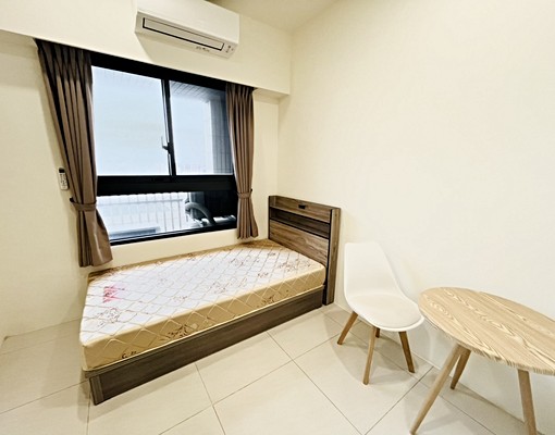 海創團隊|聯悅馥|飯店宅大兩房平車視野戶出租16900元 - Image 9