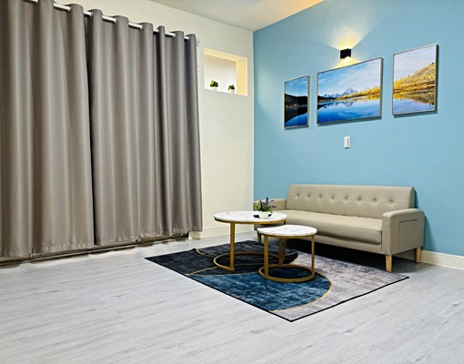 永安捷運站🌿3樓免爬高🏡可租補🎄免仲介費 - Image 1