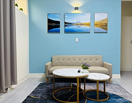 永安捷運站🌿3樓免爬高🏡可租補🎄免仲介費 - Image 2