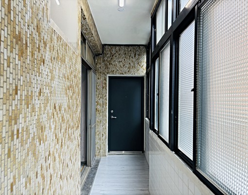 永安捷運站🌿3樓免爬高🏡可租補🎄免仲介費 - Image 9