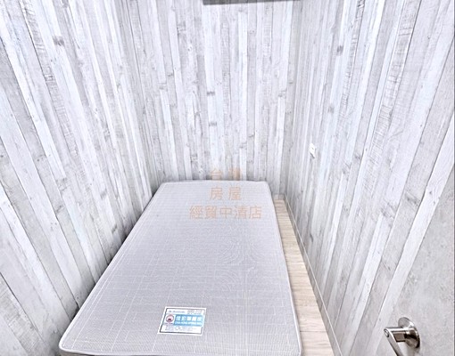 ❣️太平近勤益3房/適合學生合租/可寵/流理臺/找旎看房❣️ - Image 7