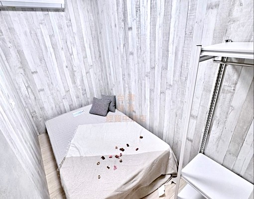 ❣️太平近勤益3房/適合學生合租/可寵/流理臺/找旎看房❣️ - Image 8