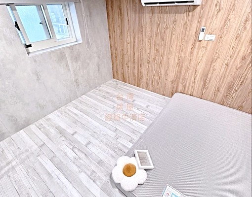 ❣️太平近勤益3房/適合學生合租/可寵/流理臺/找旎看房❣️ - Image 9