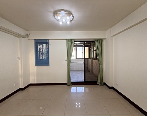 💰新竹近商圈西大路透天5房門前停車💰 - Image 11