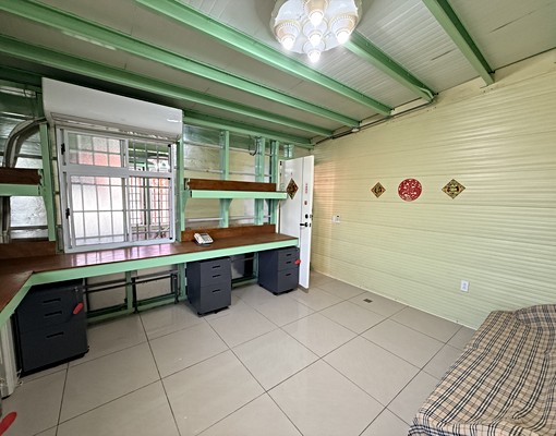 💰新竹近商圈西大路透天5房門前停車💰 - Image 15