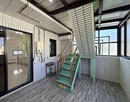 💰新竹近商圈西大路透天5房門前停車💰 - Image 13