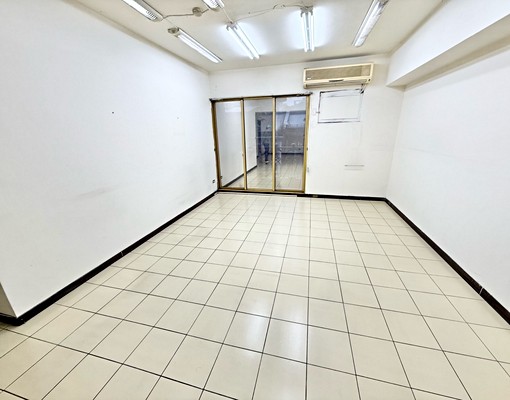 雙連/大橋頭站,大空間,住辦,可登記,可寵 - Image 3