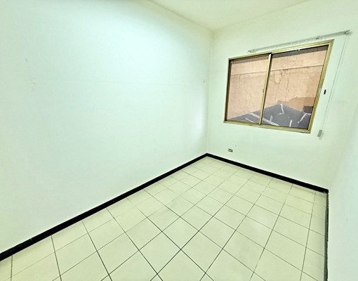 雙連/大橋頭站,大空間,住辦,可登記,可寵 - Image 10