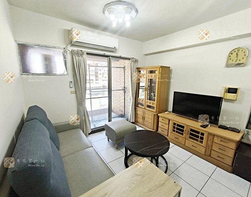 可租補.戶籍✔️小家庭.朋友學生合租✔️乖寵可談~ - Image 4