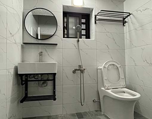 大成路全新優質套房 - Image 6