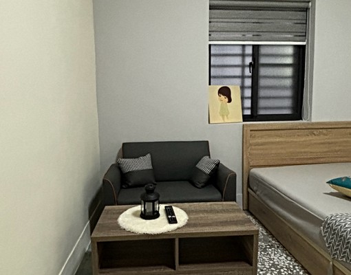 大成路全新優質套房 - Image 4