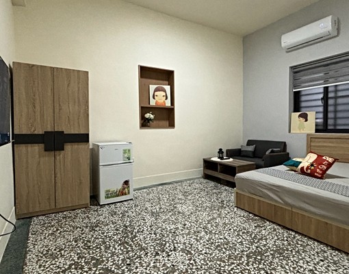 大成路全新優質套房 - Image 1