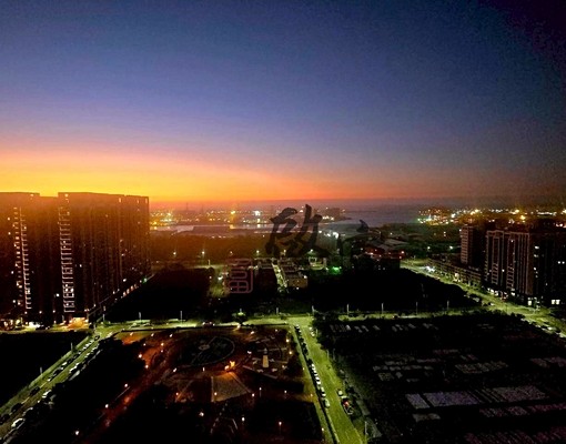 【添好運+成幸福】幸福成|公園第一排|面海景觀四房|可租補 - Image 2