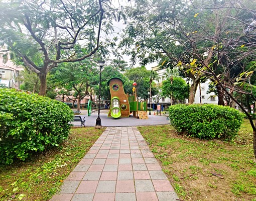 仁愛路免爬高~小家庭的最愛 - Image 8