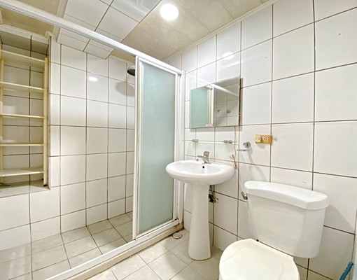 ❣️北屯官邸超大四房平車/可租補戶籍/台水電/找旎看房❣️ - Image 2