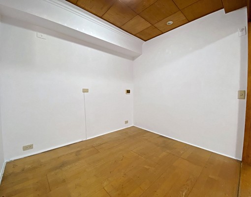 ❣️北屯官邸超大四房平車/可租補戶籍/台水電/找旎看房❣️ - Image 3