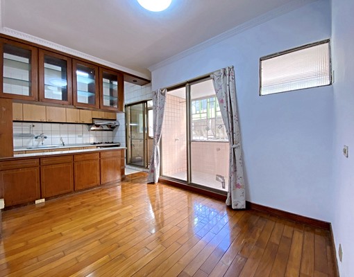 ❣️北屯官邸超大四房平車/可租補戶籍/台水電/找旎看房❣️ - Image 10