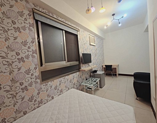 關新金山金山街金山金山竹科園區清交大全聯旁 - Image 3