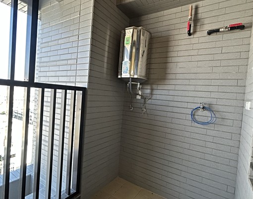 建平七街|一年起租|3房2廳2衛 - Image 5