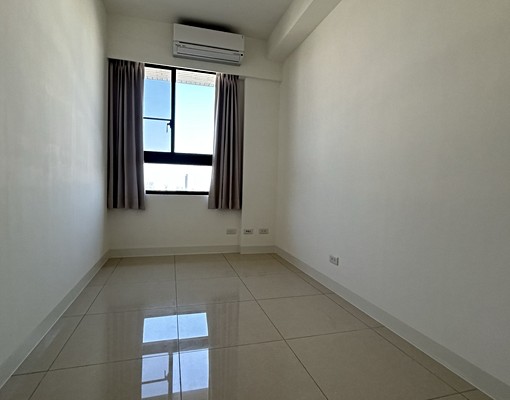 建平七街|一年起租|3房2廳2衛 - Image 7