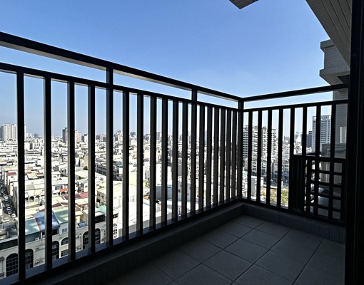 建平七街|一年起租|3房2廳2衛 - Image 9