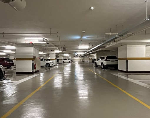 建平七街|一年起租|3房2廳2衛 - Image 10