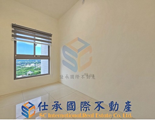 03A07🏠昕見築|三房+車位|可租補🏠 - Image 8