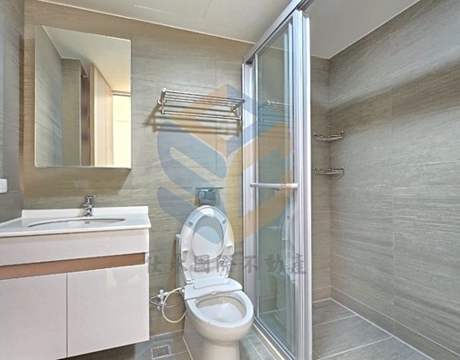 03A07🏠昕見築|三房+車位|可租補🏠 - Image 10