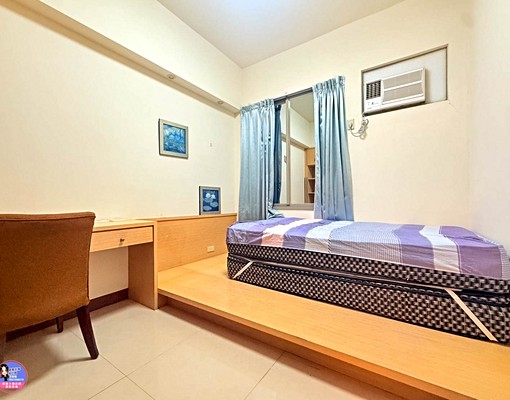 佳瑀㊣專約丨美術館特區丨青海商圈四房平車 - Image 7