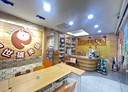 新莊區-中港路店面，42.9坪