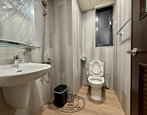 尼爾森精選💥幸福流域💥精裝2房💥可租補💥平車 - Image 10