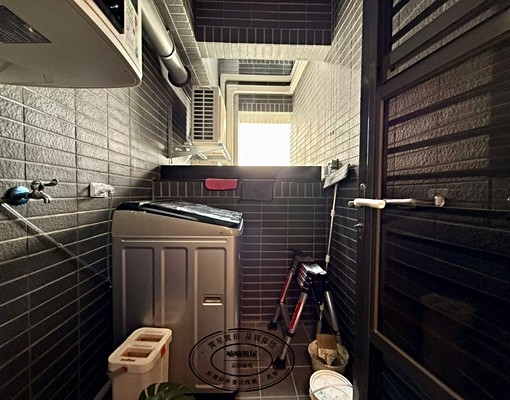 尼爾森精選💥幸福流域💥精裝2房💥可租補💥平車 - Image 12