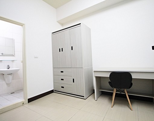 🌟海樂家居🌟1BR可雙租補沙發套房+大陽台 - Image 6