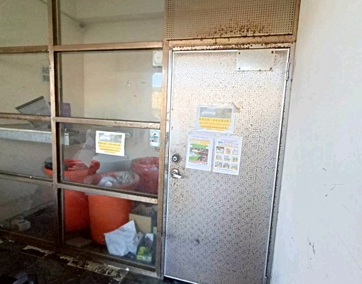 優質獨立套房附陽台（屋主自租免仲介費） - Image 7